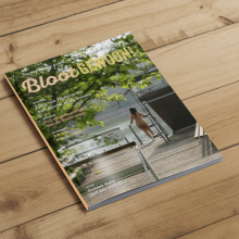 blootgewoon-magazine-15-cover